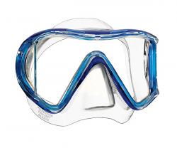 Mares i3 Mask