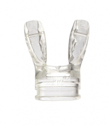 Mares Jax Mouthpiece Mares Jax Mouthpiece