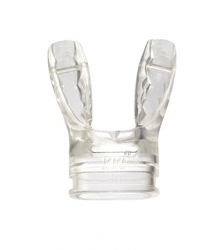 Mares Jax Mouthpiece