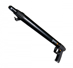 Mares Jet 42 Pneumatic Speargun Mares Jet 42 Pneumatic Speargun