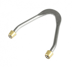 Mares Lario Bind Bridle Mares Lario Bind Bridle