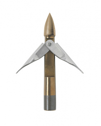 Mares Bullet 2 Barb Head Mares Bullet 2 Barb Head