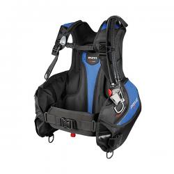 Mares Prime Upgradeable BCD
