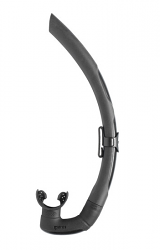 Mares Pro Flex Snorkel Mares Pro Flex Snorkel