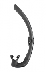 Mares Pro Flex Snorkel