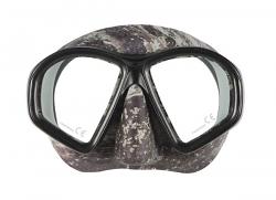 Mares Sealhouette SF Mask