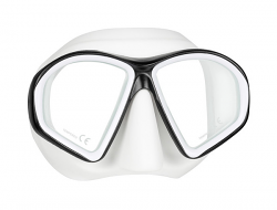 Mares Sealhouette Mask Mares Sealhouette Mask