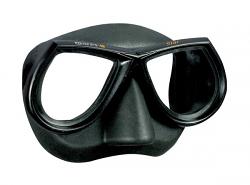 Mares Star SF Mask