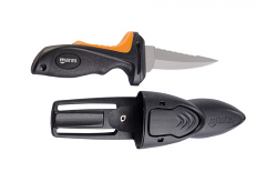Mares Stiletto Spear Knife Mares Stiletto Spear Knife