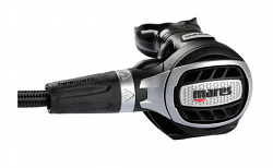 Mares Ultra 72X Regulator Mares Ultra 72X Regulator
