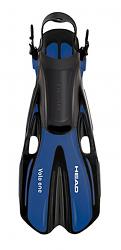 Mares Volo One Fin Mares Volo One Fin