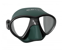 Mares X-Free Mask Mares X-Free Mask