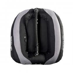 Mares XR Donut Bladder Twin 20KG