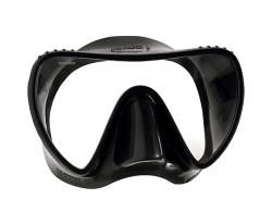 Mares XR Essence Mask Mares XR Essence Mask