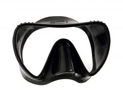 Mares XR Essence Mask