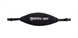 Mares XR Mask Strap