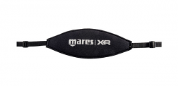 Mares XR Mask Strap Mares XR Mask Strap