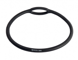 Mares XR Neck Bungee Mares XR Neck Bungee