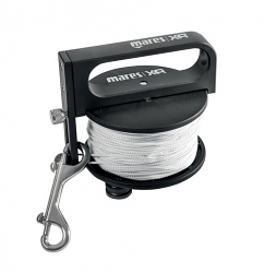 Mares XR Reel Mares XR Reel