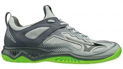Mizuno Ghost Shadow | Mens Mizuno Ghost Shadow | Mens