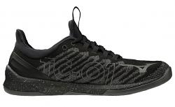 Mizuno TC - 01| Mens Mizuno TC - 01| Mens
