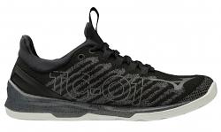 Mizuno TC - 01| Womens Mizuno TC - 01| Womens