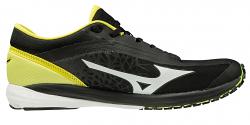 Mizuno Wave Duel | Mens Mizuno Wave Duel | Mens