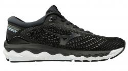 Mizuno Wave Sky 3 D | Womens Mizuno Wave Sky 3 D | Womens