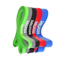 RockTape Rockband RockTape Rockband