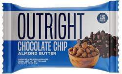 Outright Bar by MTS Nutrition Outright Bar by MTS Nutrition