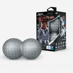 PTP Myo-X2 Massager 2.0