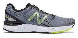 New Balance 680 V6 4E | Mens New Balance 680 V6 4E | Mens