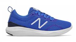 New Balance Fuel Core Coast V5 Wide | Kids New Balance Fuel Core Coast V5 Wide | Kids