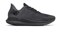 New Balance FuelCell Propel | Mens New Balance FuelCell Propel | Mens
