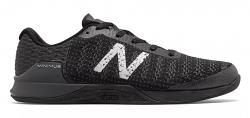 New Balance Minimus Prevail 2E | Mens New Balance Minimus Prevail 2E | Mens