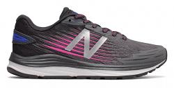 New Balance Synact SP | Womens New Balance Synact SP | Womens