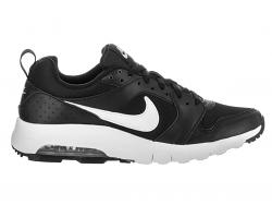 NIKE AIR MAX MOTION | Kids NIKE AIR MAX MOTION | Kids