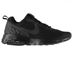 Nike AIR MAX MOTION LW | Mens Nike AIR MAX MOTION LW | Mens