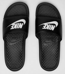 Nike Benassi JDI | Mens Nike Benassi JDI | Mens