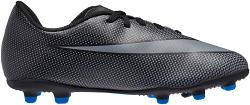 Nike Bravata 2 FG | Kids Nike Bravata 2 FG | Kids
