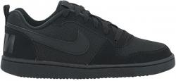 Nike Court Borough Low | Kids Nike Court Borough Low | Kids