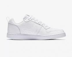 Nike Court Borough Low | Mens Nike Court Borough Low | Mens