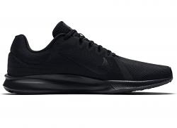 Nike Downshifer 8 | Mens Nike Downshifer 8 | Mens