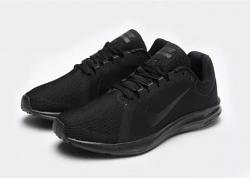 Nike Downshifer 8 | Womens Nike Downshifer 8 | Womens