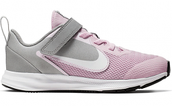 Nike Downshifter 9 PSV | Kids Nike Downshifter 9 PSV | Kids