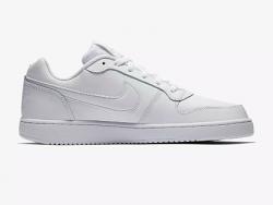 Nike Ebernon Low | Mens Nike Ebernon Low | Mens
