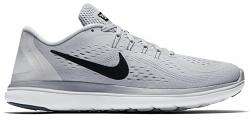 Nike Flex 2017 RN | Mens Nike Flex 2017 RN | Mens