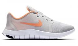 Nike Flex Contact 2 | Kids Nike Flex Contact 2 | Kids