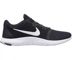 Nike Flex Contact 2 | Mens Nike Flex Contact 2 | Mens