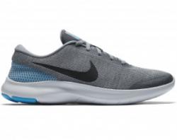 Nike Flex Experience RN 7 | Mens Nike Flex Experience RN 7 | Mens